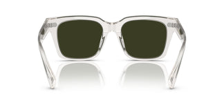 Oliver Peoples OV5564SU OLLICE 1757P1 52