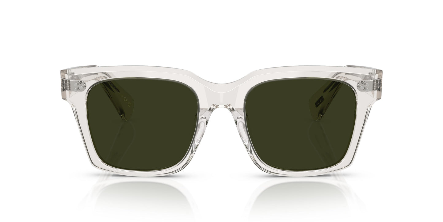 Oliver Peoples OV5564SU OLLICE 1757P1 52