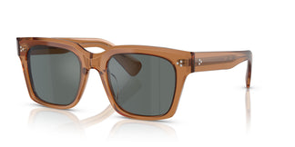 Oliver Peoples OV5564SU OLLICE 1783W5 52