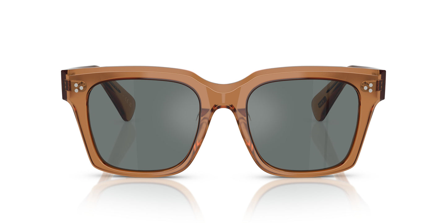 Oliver Peoples OV5564SU OLLICE 1783W5 52