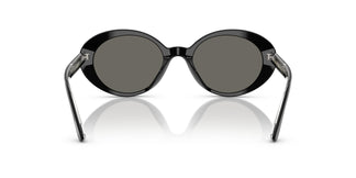 Oliver Peoples OV5565SU LUMAR 1731R5 51