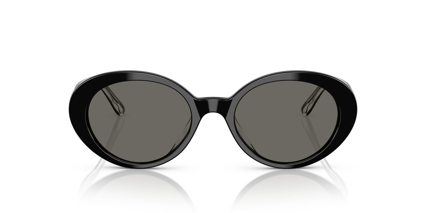 Oliver Peoples OV5565SU LUMAR 1731R5 51