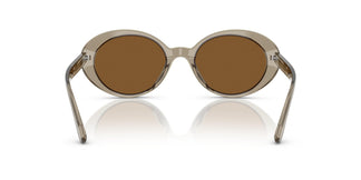 Oliver Peoples OV5565SU LUMAR 1745G8 51