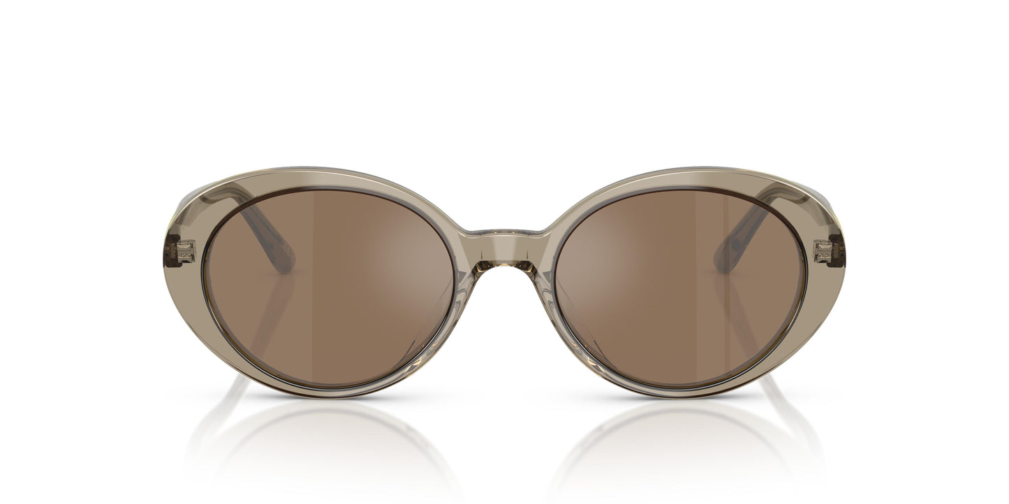 Oliver Peoples OV5565SU LUMAR 1745G8 51