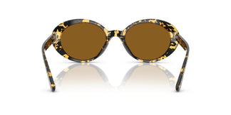 Oliver Peoples OV5565SU LUMAR 177853 51