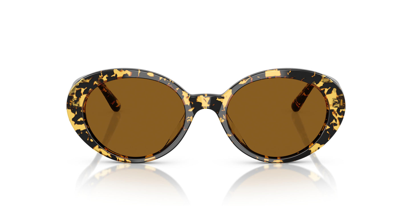 Oliver Peoples OV5565SU LUMAR 177853 51