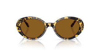 Oliver Peoples OV5565SU LUMAR 177853 51