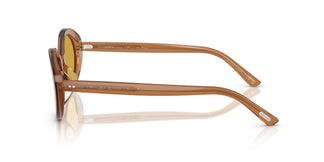 Oliver Peoples OV5565SU LUMAR 17830F 51