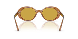 Oliver Peoples OV5565SU LUMAR 17830F 51