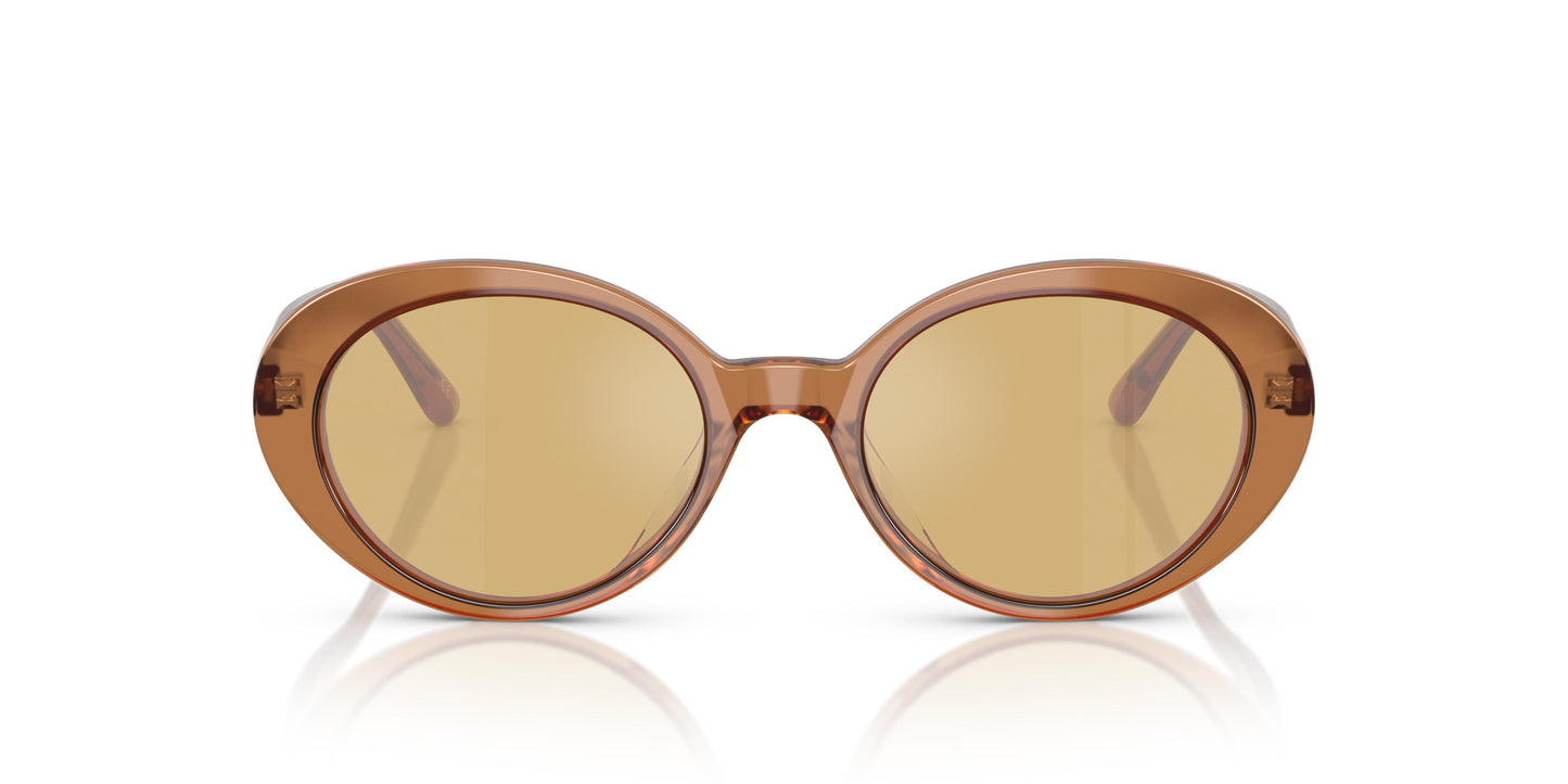 Oliver Peoples OV5565SU LUMAR 17830F 51