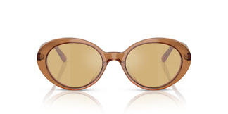 Oliver Peoples OV5565SU LUMAR 17830F 51