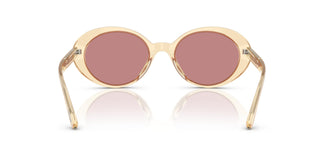 Oliver Peoples OV5565SU LUMAR 1792AK 51