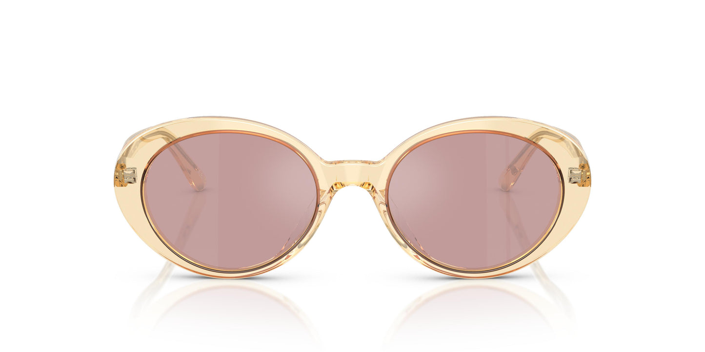 Oliver Peoples OV5565SU LUMAR 1792AK 51