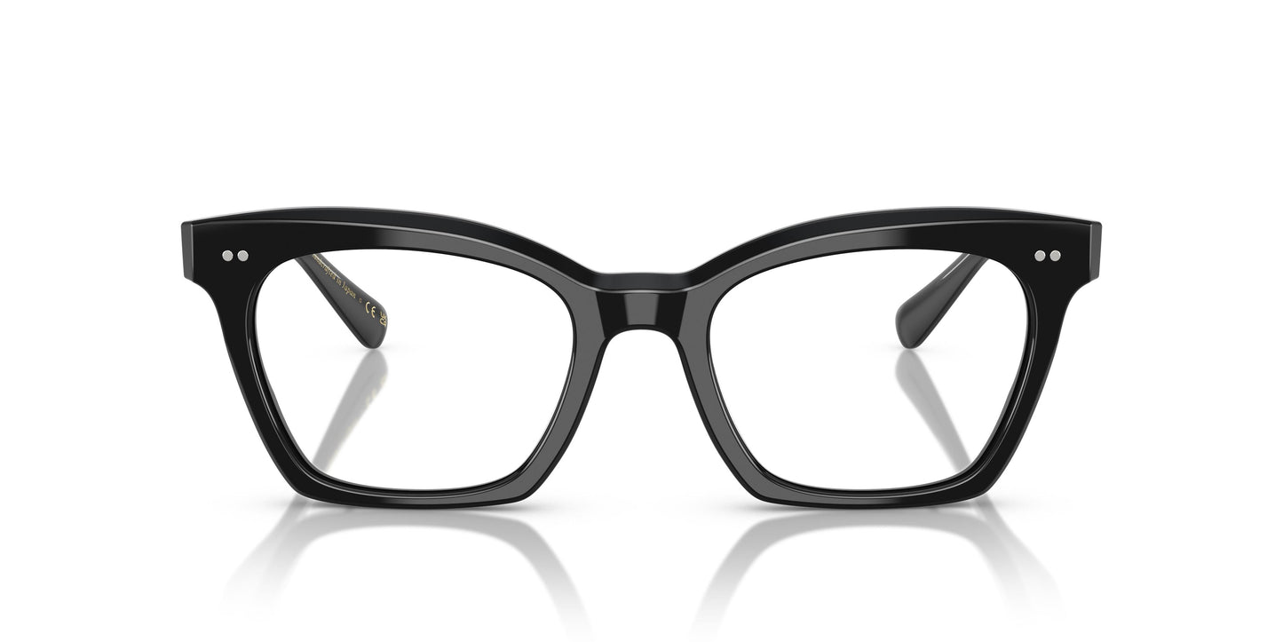 Oliver Peoples OV5566U LELIA 1731 52