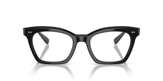 Oliver Peoples OV5566U LELIA 1731 52