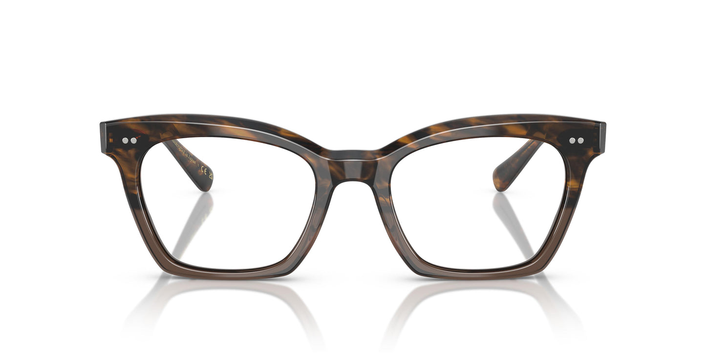 Oliver Peoples OV5566U LELIA 1732 52