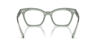 Oliver Peoples OV5566U LELIA 1782 52