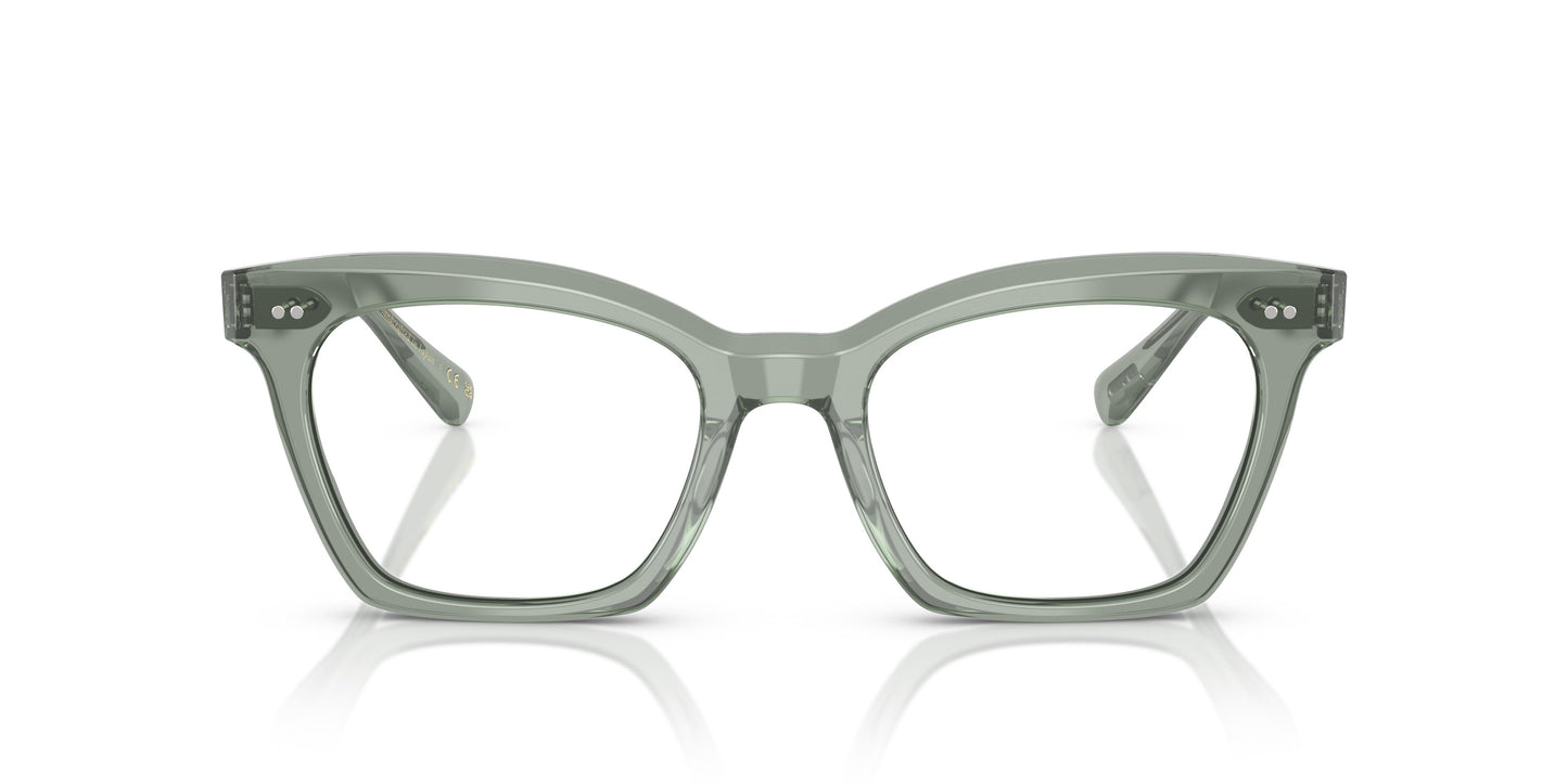 Oliver Peoples OV5566U LELIA 1782 52