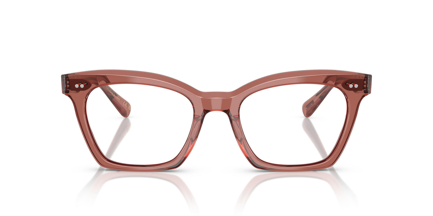 Oliver Peoples OV5566U LELIA 1790 52