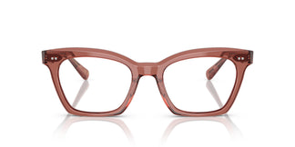 Oliver Peoples OV5566U LELIA 1790 52