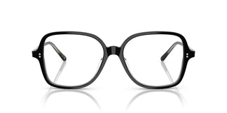 Oliver Peoples OV5567U CORDINA 1731 55
