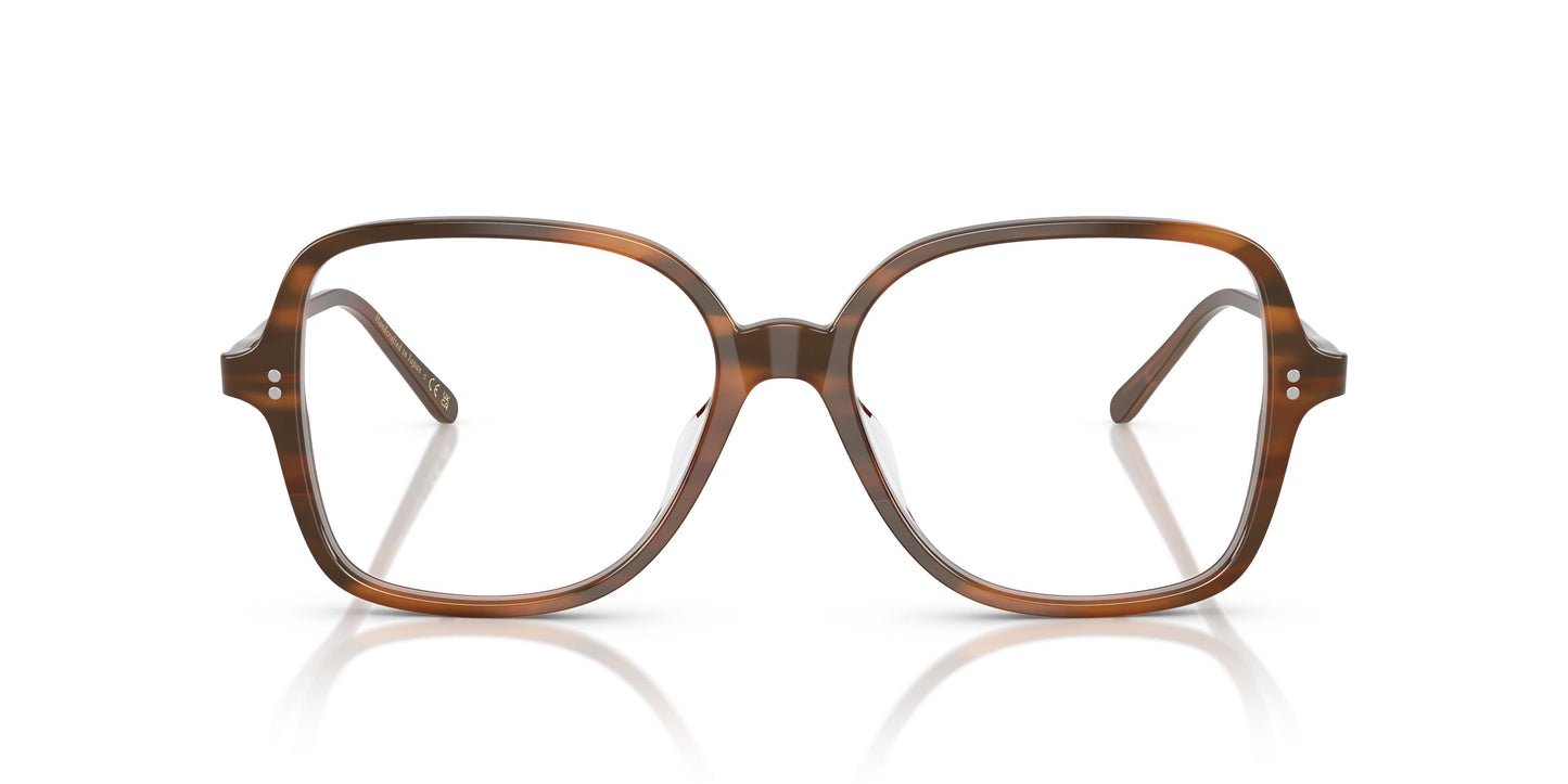 Oliver Peoples OV5567U CORDINA 1753 55
