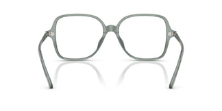Oliver Peoples OV5567U CORDINA 1783 55