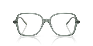 Oliver Peoples OV5567U CORDINA 1783 55
