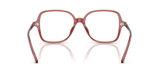 Oliver Peoples OV5567U CORDINA 1790 55