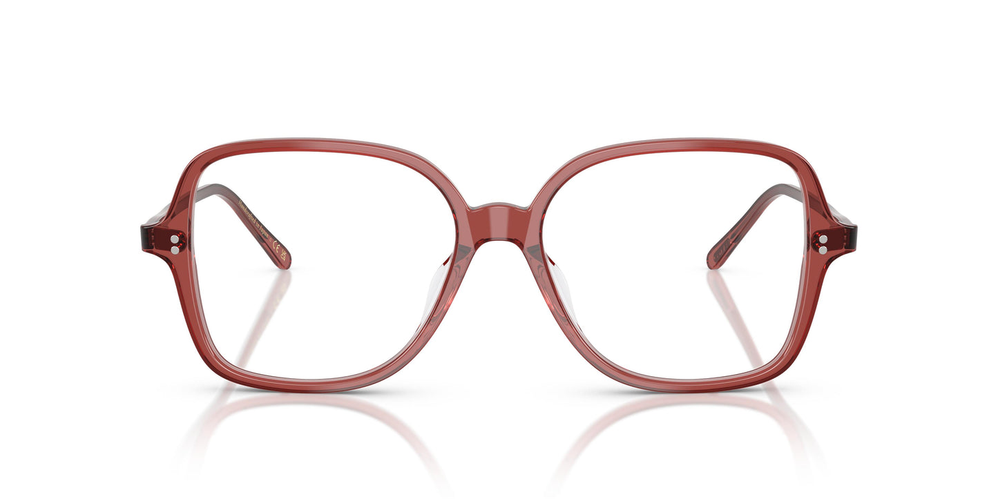 Oliver Peoples OV5567U CORDINA 1790 55