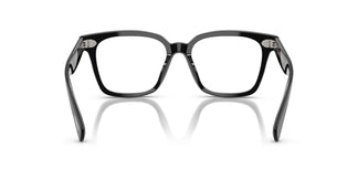 Oliver Peoples OV5568U AIONA 1731 51