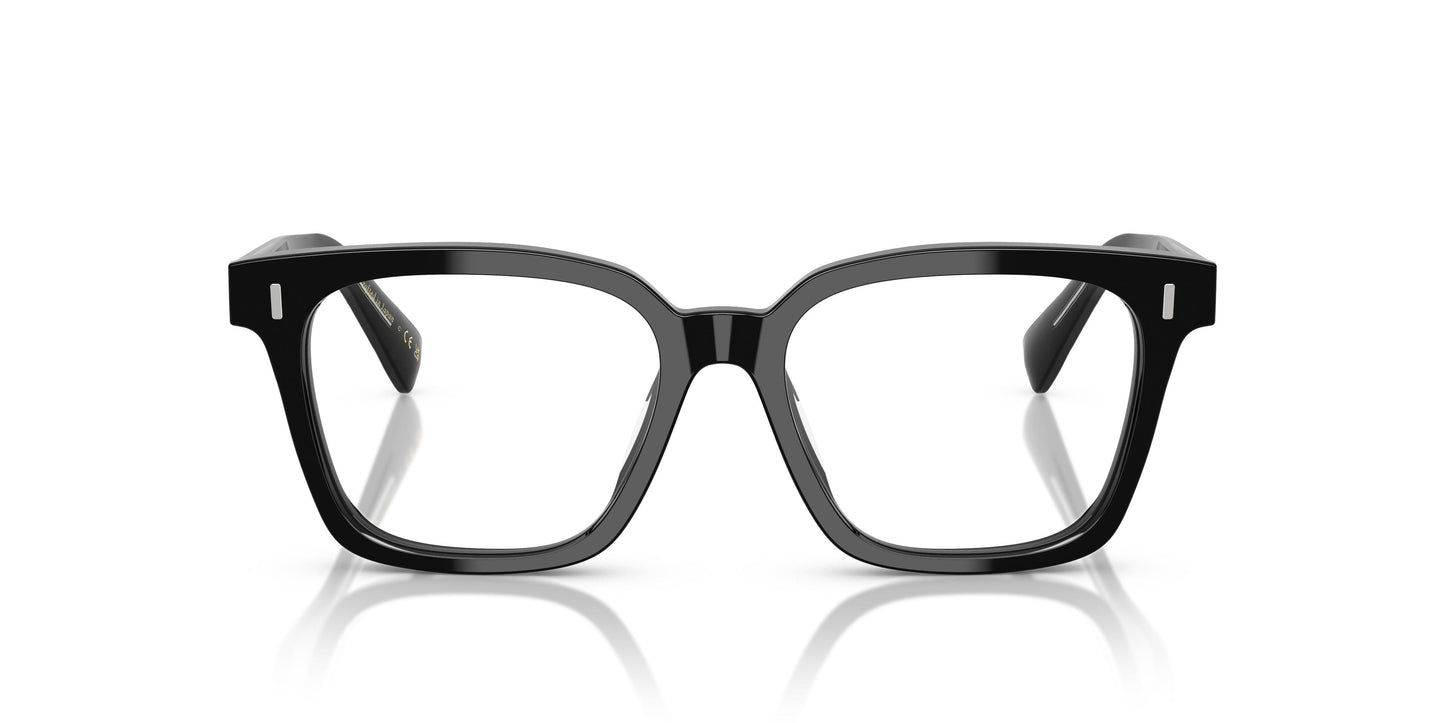Oliver Peoples OV5568U AIONA 1731 51