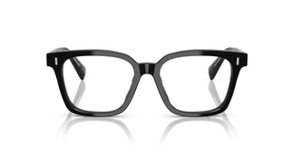 Oliver Peoples OV5568U AIONA 1731 51