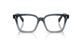 Oliver Peoples OV5568U AIONA 1777 51