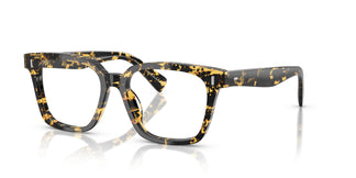 Oliver Peoples OV5568U AIONA 1778 51