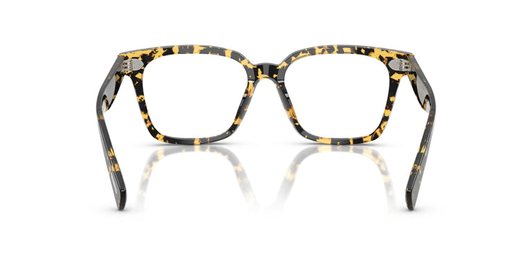 Oliver Peoples OV5568U AIONA 1778 51