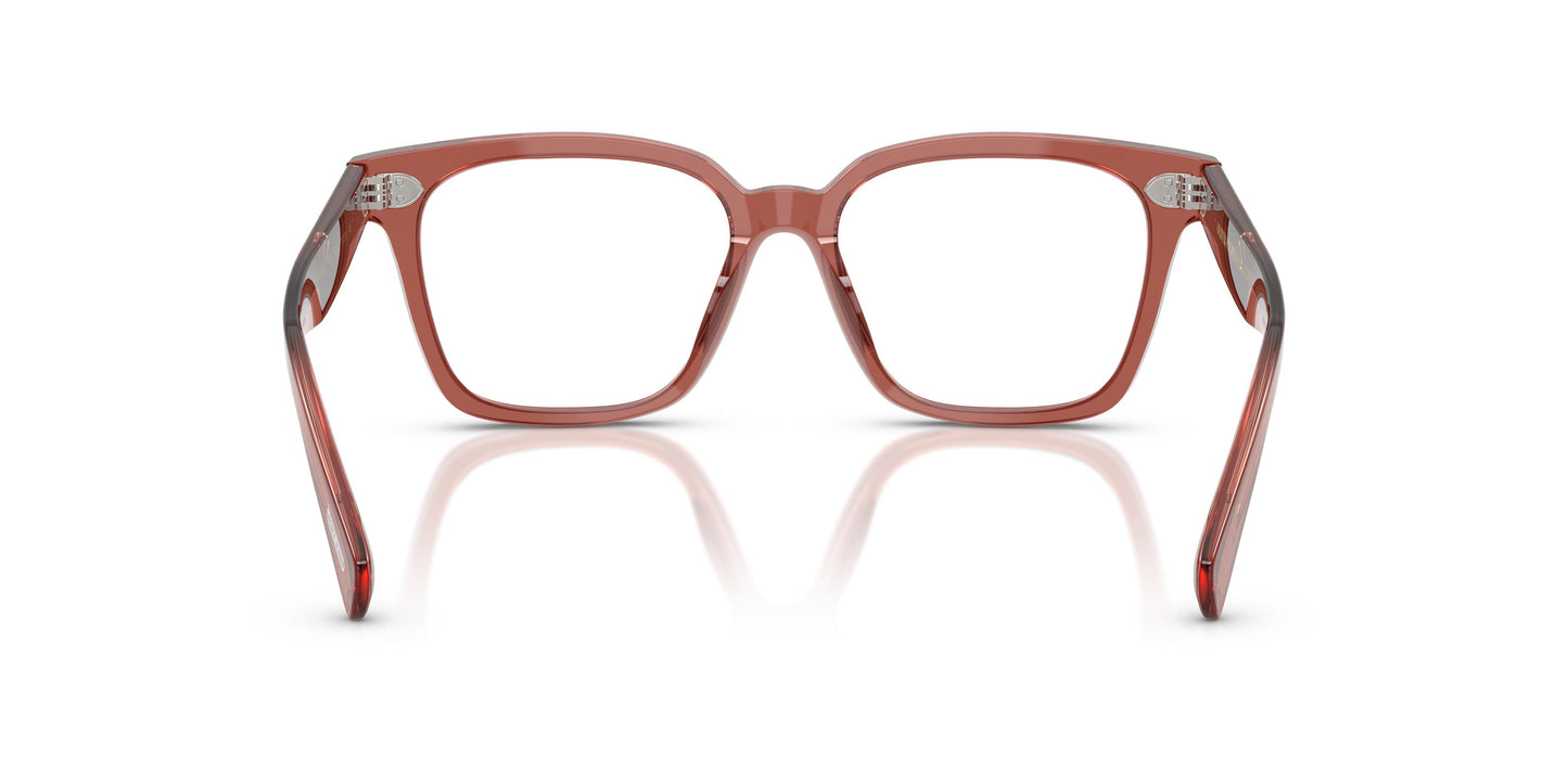 Oliver Peoples OV5568U AIONA 1790 51