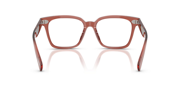 Oliver Peoples OV5568U AIONA 1790 51