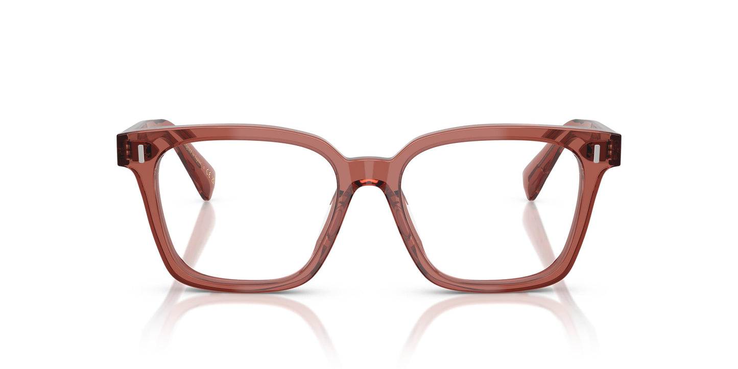 Oliver Peoples OV5568U AIONA 1790 51