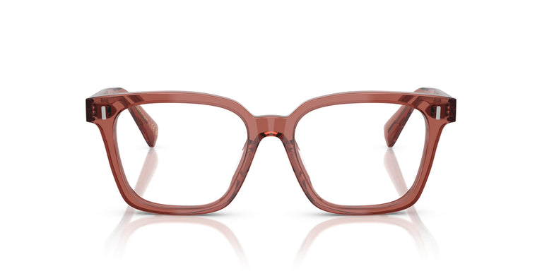 Oliver Peoples OV5568U AIONA 1790 51