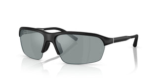Oliver Peoples OV5572S R-6 70016G 65