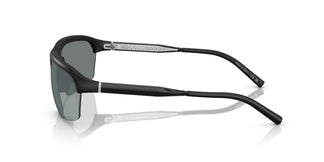 Oliver Peoples OV5572S R-6 70016G 65