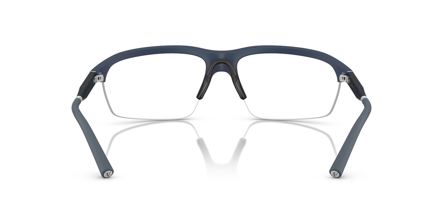 Oliver Peoples OV5572S R-6 7003SB 65