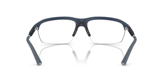 Oliver Peoples OV5572S R-6 7003SB 65