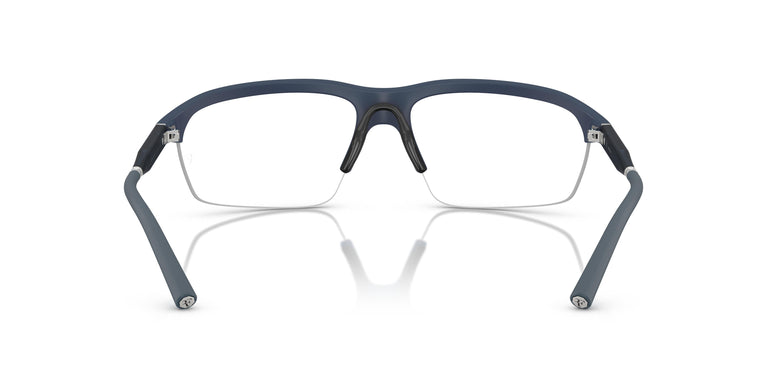 Oliver Peoples OV5572S R-6 7003SB 65