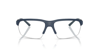 Oliver Peoples OV5572S R-6 7003SB 65