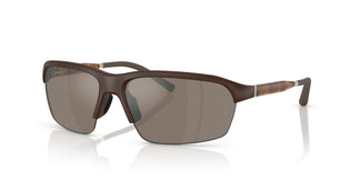 Oliver Peoples OV5572S R-6 70057I 65