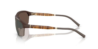Oliver Peoples OV5572S R-6 70057I 65
