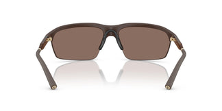Oliver Peoples OV5572S R-6 70057I 65