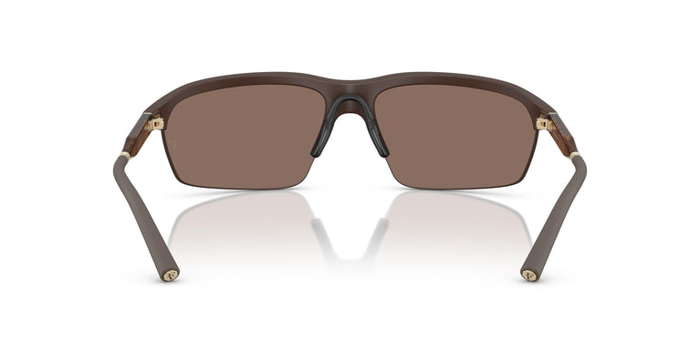 Oliver Peoples OV5572S R-6 70057I 65